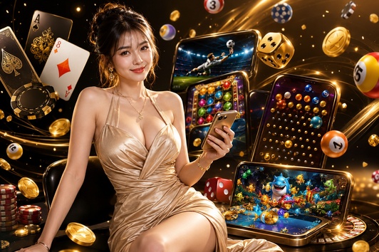 vs888