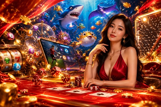 vs888