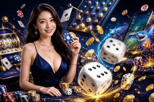 vs888